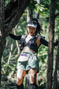 BIB: 
                            <button type="button" onclick="openModal(26051842)" class="btn btn-primary btn-sm float-right btn-popup" data-toggle="modal" data-target=".modal-high-quality">
                        <i class="fas fa-shopping-cart"></i> Add to Cart
                    </button>
                                            <button type="button" onclick="isThisMe(26051842, true)" class="btn btn-success btn-sm float-right btn-popup btn-isme hidden" data-toggle="tooltip" data-placement="bottom" title="นี่คือรูปของคุณใช่ไหม คลิกที่นี่เพื่อเอาเข้าอัลบั้ม">
                        <i class="fas fa-plus"></i> Add to album
                    </button>
                    <button type="button" onclick="isThisMe(26051842, false)" class="btn btn-warning btn-sm float-right btn-popup btn-isnotme hidden">
                        <i class="fas fa-ban"></i> Remove from album
                    </button>